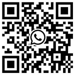 hhipacking Whatsapp